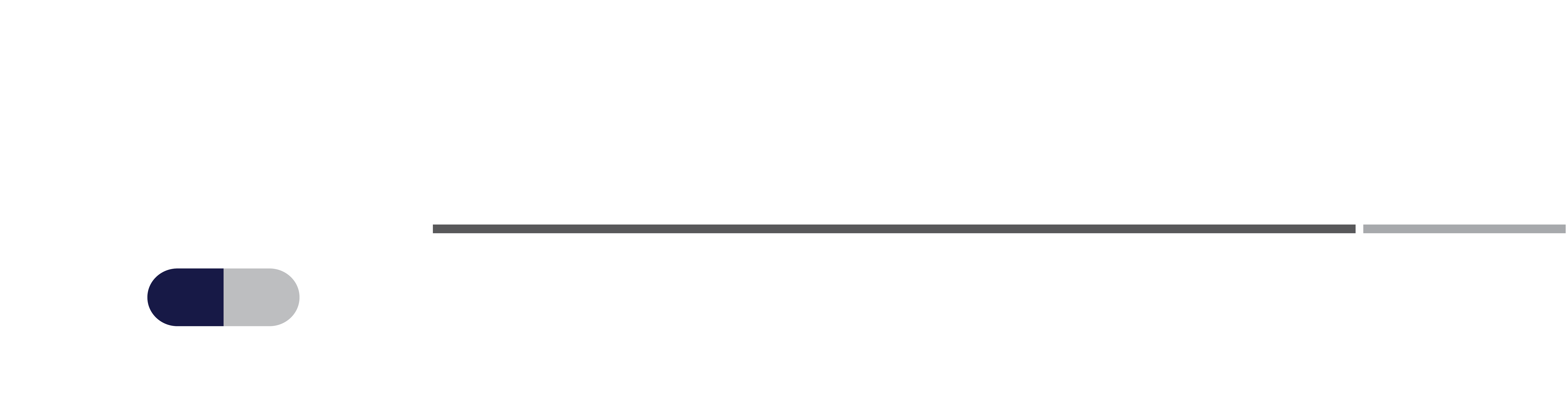Aleafiaa Pharmaceuticals Pvt. Ltd.