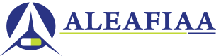 Aleafiaa Pharmaceuticals