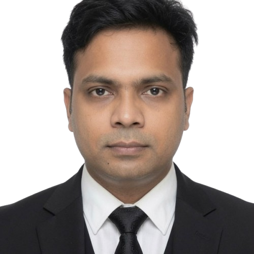Mihir Sahu, Operations